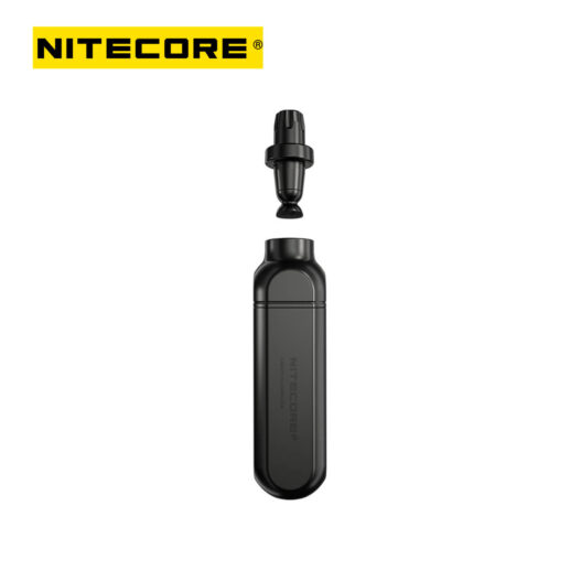 Nitecore Camera Cleaning Pen - Image 3
