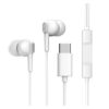 JOYROOM Type - C Wired Earphone (JR-EC01) - Image 2