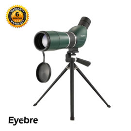 Eyebre Angled Spotting Scope (15-45X60)