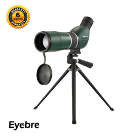 Eyebre Angled Spotting Scope (20-60X60)