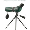 Eyebre Angled Spotting Scope (15-45X60) - Image 3