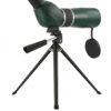 Eyebre Angled Spotting Scope (15-45X60) - Image 4