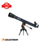 Celestron Astromaster 90AZ