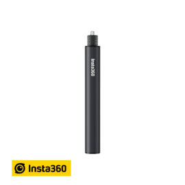 Insta360 70cm Invisible Selfie Stick