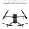 DJI Air 3 Drone Fly More Combo with RC 2 - Image 3