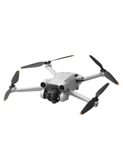 DJI Mini 3 Pro with RC - Image 6