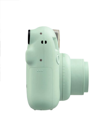 Fujifilm Instax Mini 12 - Image 5