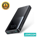 JOYROOM JR-QP191 10000mAh 22.5W Fast Charging Power Bank