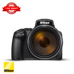 Nikon COOLPIX P950 Digital Camera