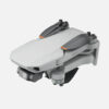 DJI MINI 2 SE Fly more Combo - Image 3