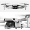 DJI MINI 2 SE Fly more Combo - Image 4