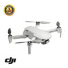 DJI MINI 2 SE Fly more Combo
