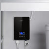 Instant Water Heater (SG01-60) - Image 2