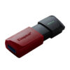 DataTraveler Exodia M USB flash drive 128GB (USB 3.2) - Image 2