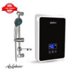 Instant Water Heater (SG01-60)