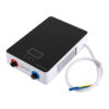 Instant Water Heater (SG01-60) - Image 3