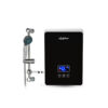 Instant Water Heater (SG01-60) - Image 4