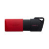DataTraveler Exodia M USB flash drive 128GB (USB 3.2) - Image 3