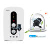 Instant Tankless Water Heater With Pump (TPS-32N1H) - Image 3