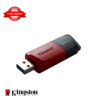 DataTraveler Exodia M USB flash drive 128GB (USB 3.2)