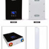 Instant Water Heater (SG01-60) - Image 5