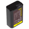 Nitecore NC-BP001 Camera Battery Compatible with Sony NP-FW50 - Image 3
