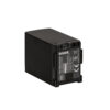 Canon BP-828 Battery - Image 2