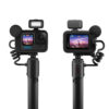 Gopro HERO12 Creator Edition - Image 2