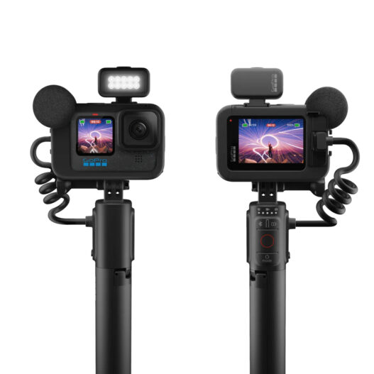 Gopro HERO12 Creator Edition - Image 2