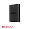 Transcend Portable SSD (ESD270C) 1TB - Image 3