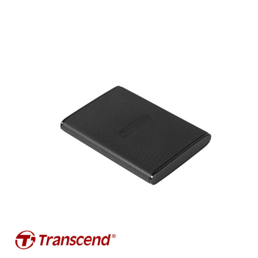 Transcend Portable SSD (ESD270C) 1TB - Image 2