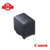 Canon BP-828 Battery