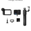 Gopro HERO12 Creator Edition - Image 3