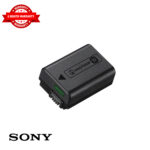 Sony NP-FW50 Battery