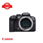 Canon EOS R10 (Body Only)