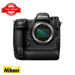 Nikon Z9  Mirrorless Camera (Body only)