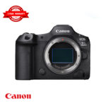 EOS R5 Mark II Mirrorless Digital Camera (Body Only)