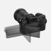 Nikon Z6 III Mirrorless Camera (Body only) - Image 4