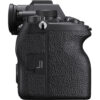 Sony Alpha a7 IV Mirrorless Digital Camera ( Body Only ) - Image 6