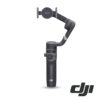 DJI Osmo Mobile 6 Stabilizer - Image 2
