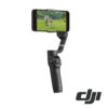 DJI Osmo Mobile 6 Stabilizer - Image 3