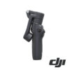 DJI Osmo Mobile 6 Stabilizer - Image 5