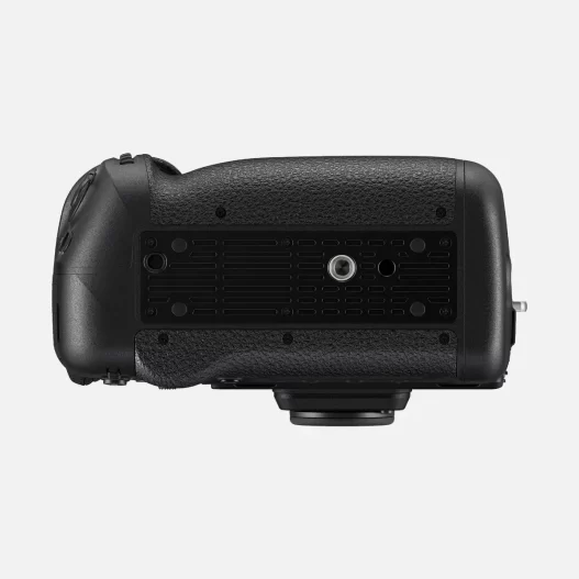 Nikon Z9  Mirrorless Camera (Body only) - Image 2