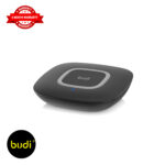 BUDI Wireless Charger (15W/ 10W/ 7.5W/ 5W)