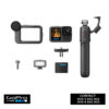 GoPro HERO13 Black Creator Edition - Image 6