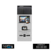GoPro HERO13 Black Creator Edition - Image 3