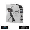 GoPro HERO13 Black Creator Edition - Image 4