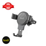 BUDI Universal Gravity Car Holder