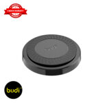 BUDI Wireless Charger (10W)