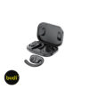 BUDI TWS True Wireless Stereo headphone (BV-5.3) - Image 2